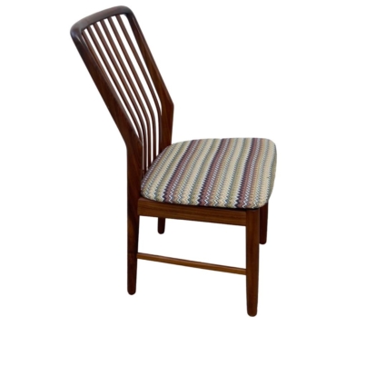 Madsen Dining Chairs0